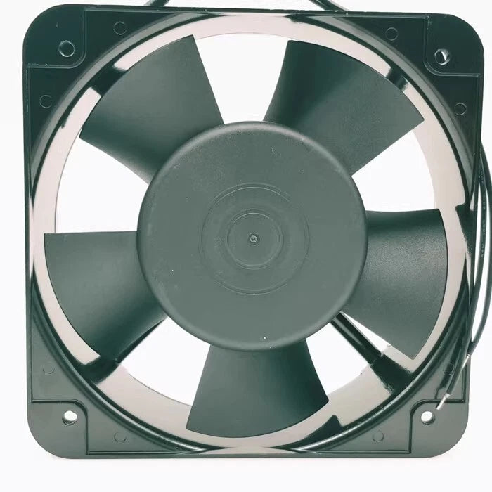 RUNDA AC15050B220H 15050 AC220/240V 35W 15CM Axial Cooling Fan