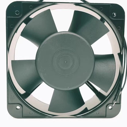 RUNDA AC15050B220H 15050 AC220/240V 35W 15CM Axial Cooling Fan