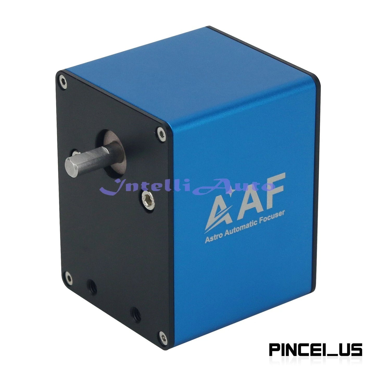 for Deep Sky ToupTek AAF Precision Autofocus Astro Electric Automatic Focuser