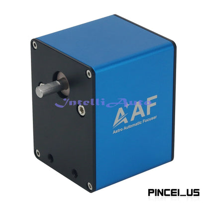 for Deep Sky ToupTek AAF Precision Autofocus Astro Electric Automatic Focuser