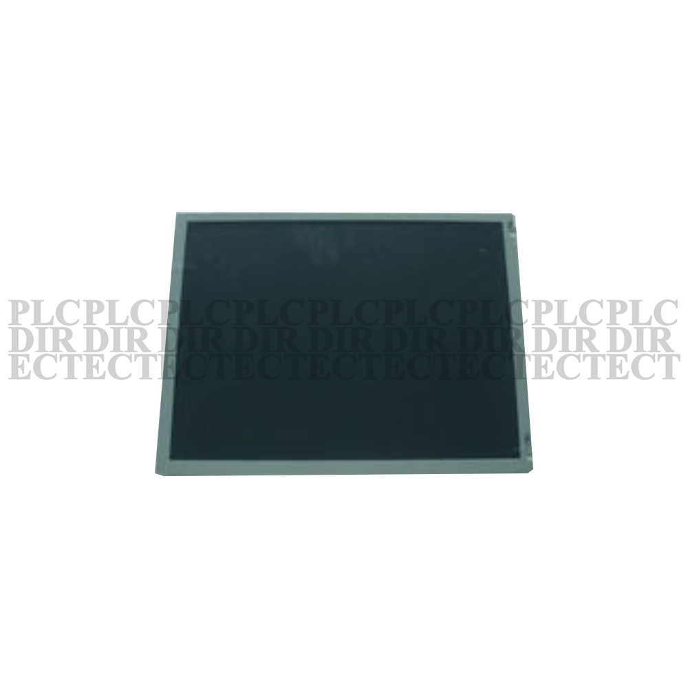 new Toshiba LTA150B851F LCD Screen Panel