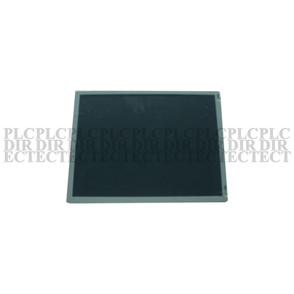 new Toshiba LTA150B851F LCD Screen Panel