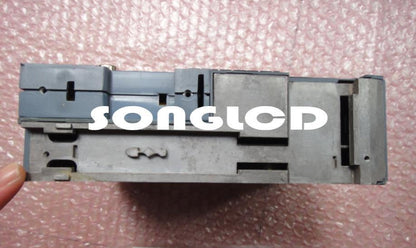 1PCS MC464 P860-00167 - High Quality Replacement Part - KOEED