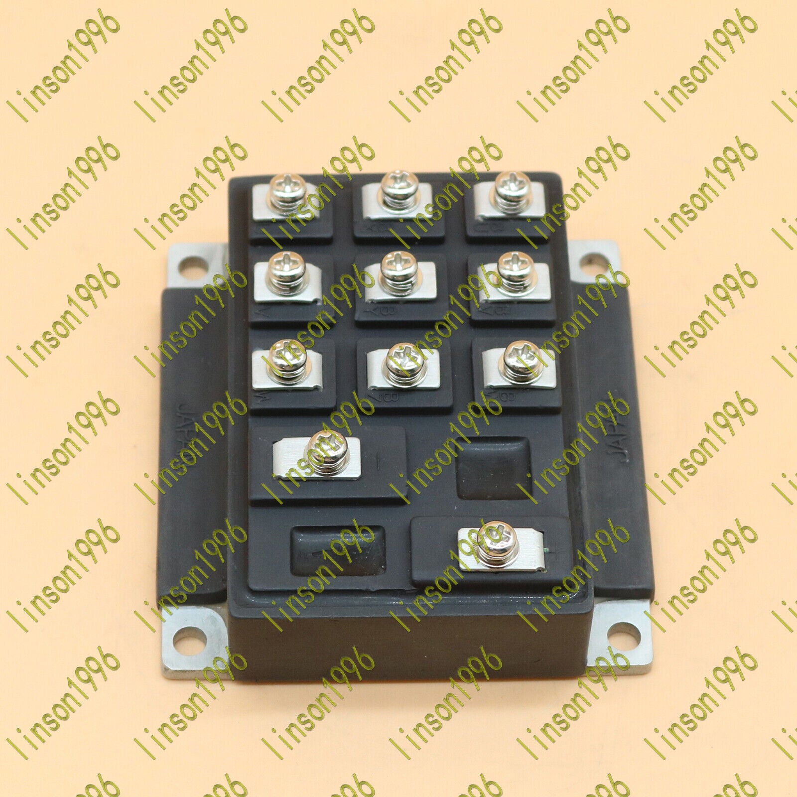 New Fanuc A50L-1-0212 Tsb Module Fast Delivery - FANUC