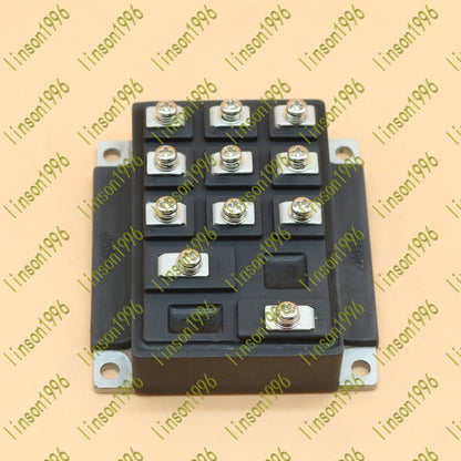 New Fanuc A50L-1-0212 Tsb Module Fast Delivery - FANUC