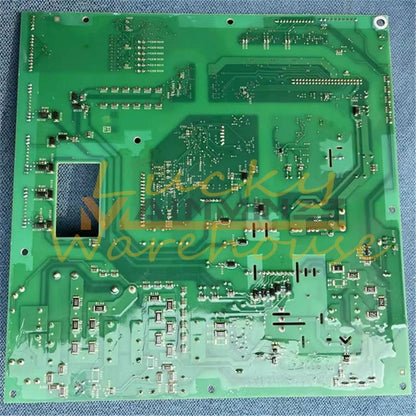 One ATV610-630-930 Series Inverter NHA50401-01 Power Drive Board 90KW