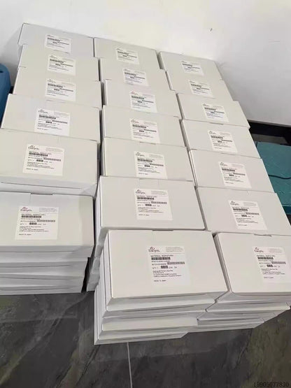 new 1pcs Entegris Gasket Filter WGPMOGGG2 - ENTEGRIS