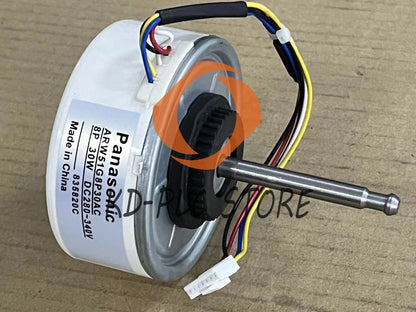 ARW51G8P30AC 30W Air Conditioner Control Board Motor