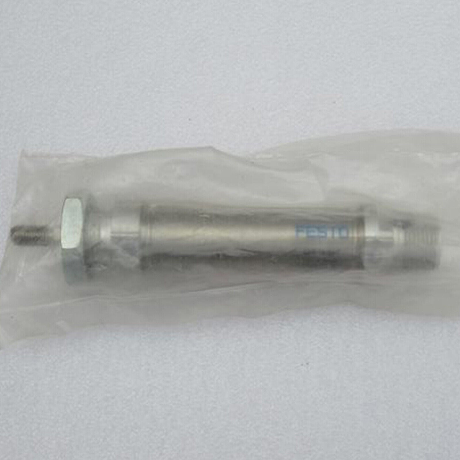 new 1 piece  festo for DSNU-25-25-P-A cylinder ship