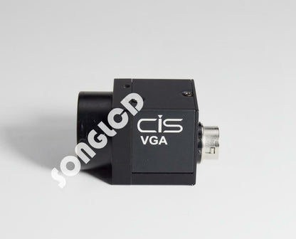 1PCS VCC-G20V30B - KOEED