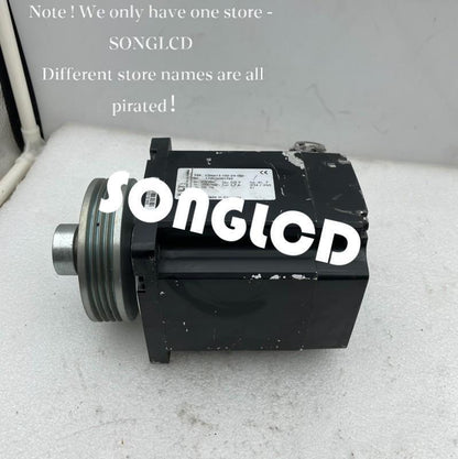 1pcs lsmm13-100-2n-000 - KOEED