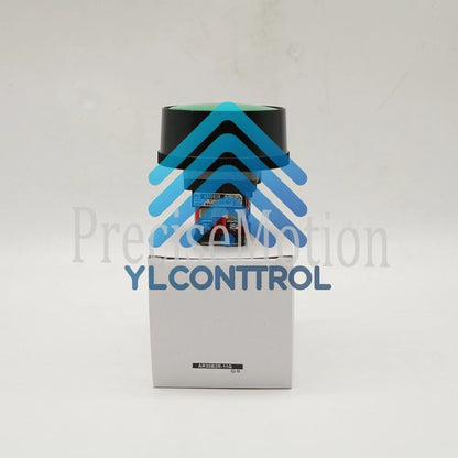 Fuji AR30B2R-11G Button Switch #XP 1PC
