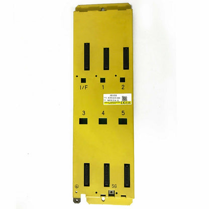 used One Fanuc A03B0819C003 Tested in Good Condition - FANUC