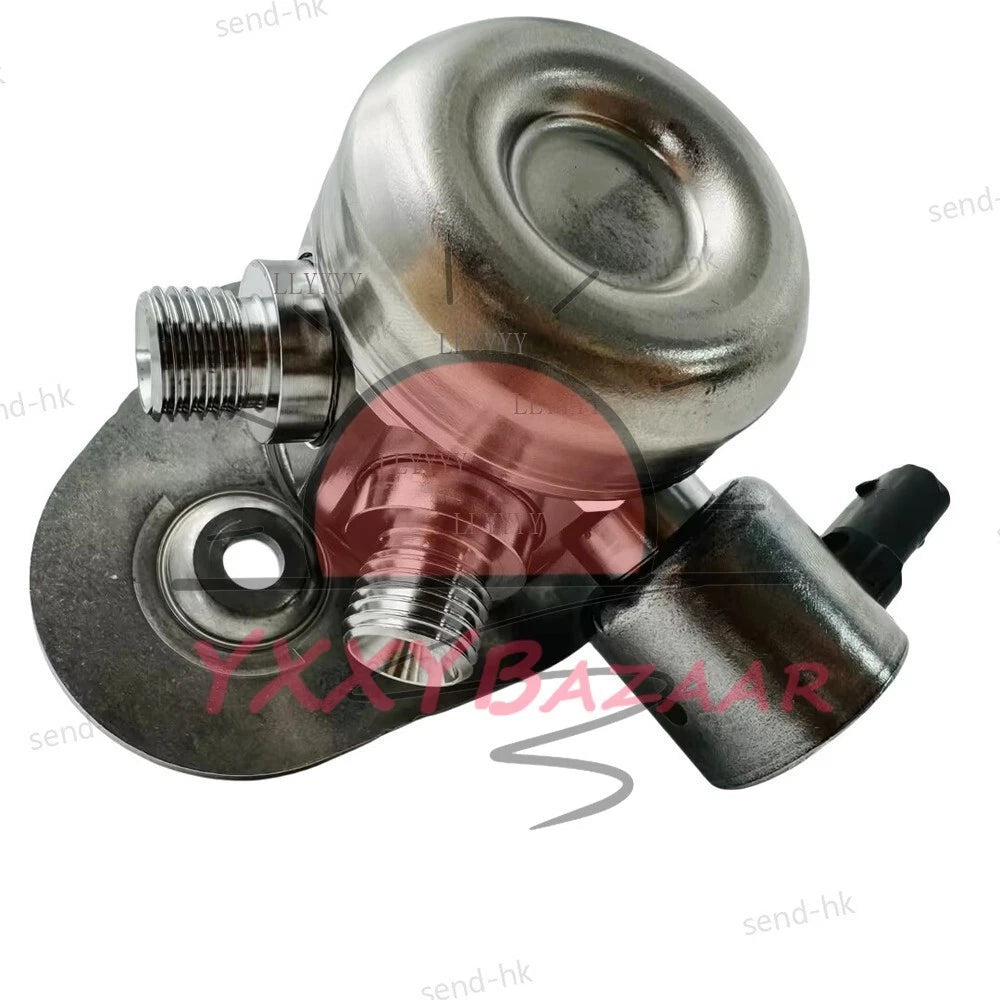 For BMW 228i 328i 428i 528i X1 X3 X5 N20 High Pressure Fuel Pump 13518604229
