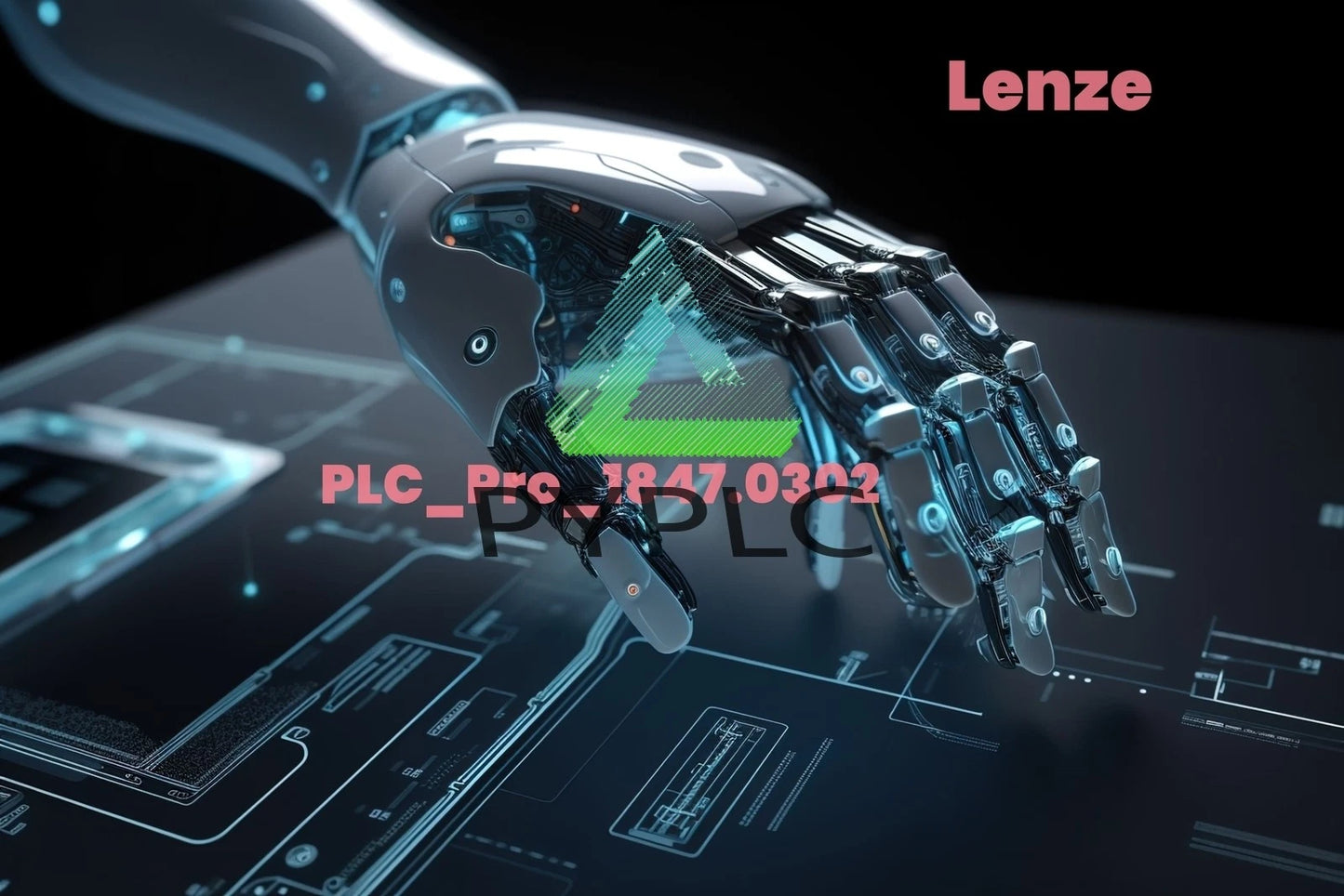 E82ZBC 1PCS LENZE E82ZBC Warranty for 12 months Fast delivery