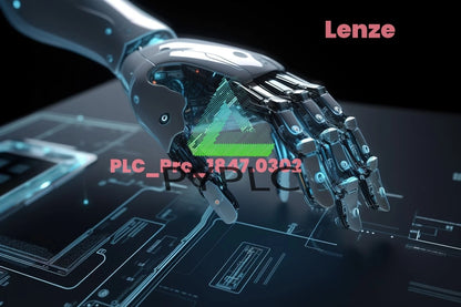 E82ZBC 1PCS LENZE E82ZBC Warranty for 12 months Fast delivery