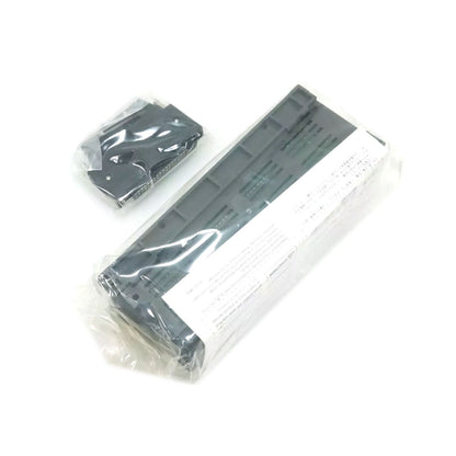 Mitsubishi AJ65BTC1-32T PLC Module | High-End Industrial Automation Solution - MITSUBISHI