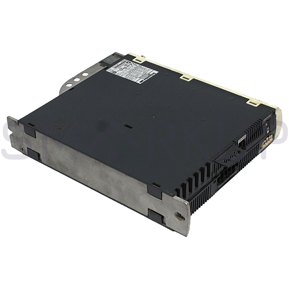 new SCHNEIDER LXM32AU60N4 Motion Servo Drive