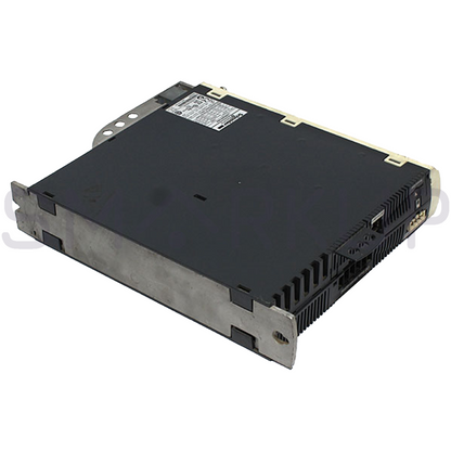 new SCHNEIDER LXM32AU60N4 Motion Servo Drive