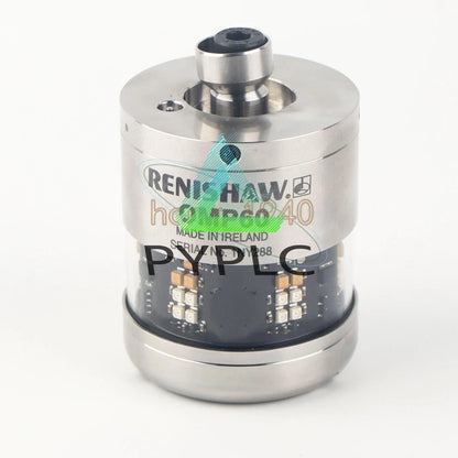 1Pcs RENISHAW OMP60 Optical Machine Probe