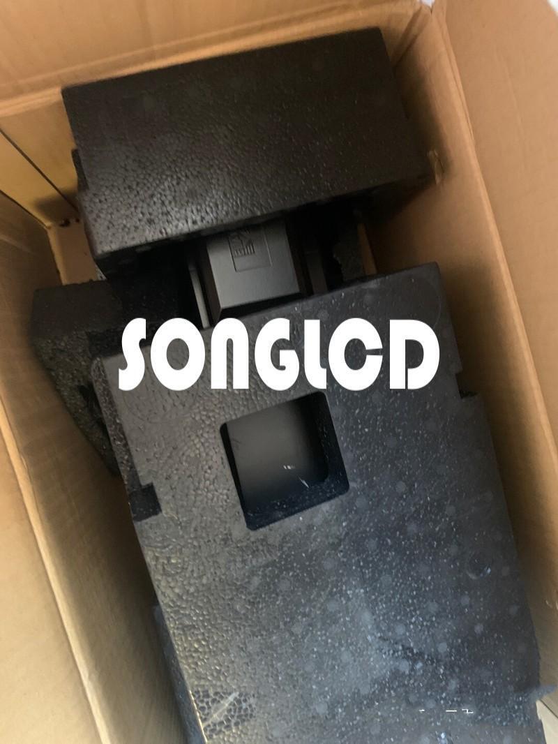 1PCS SM 140-30-290-P0-45-S1-B1 High-Precision Component - INDUSTRIAL COMPONENTS CO., LTD.