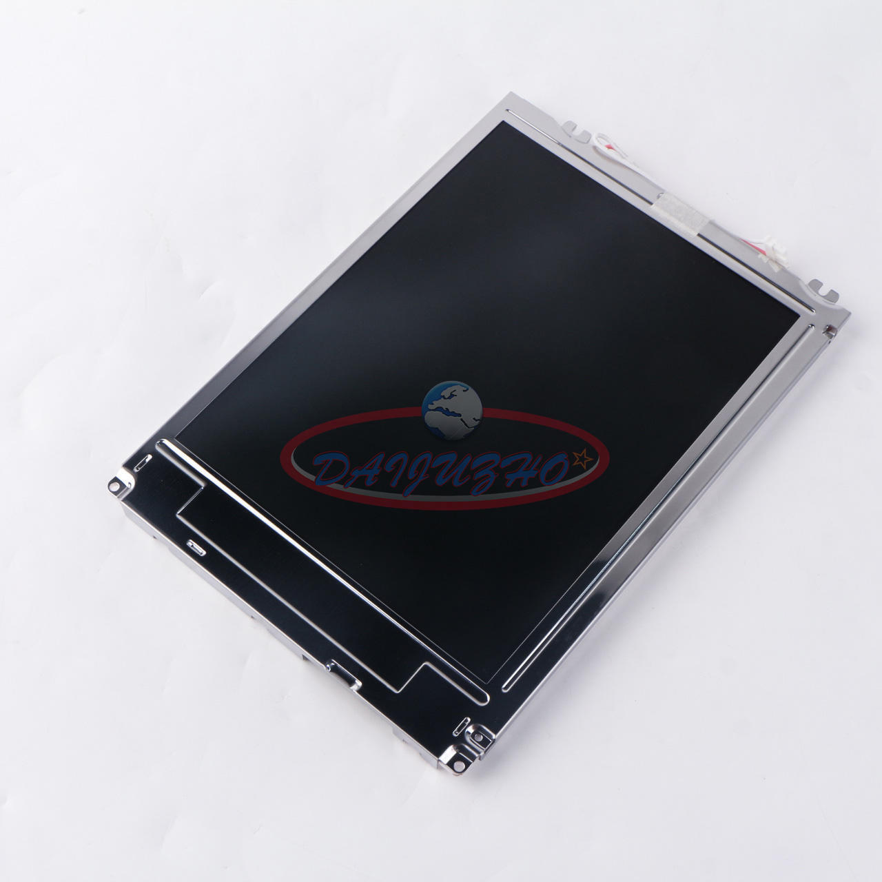 8.4-Inch 640x480 Resolution LCD Screen Panel - LQ
