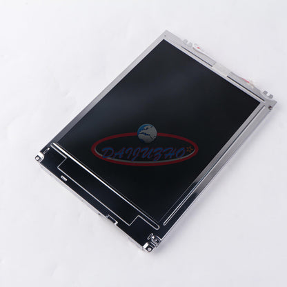 8.4-Inch 640x480 Resolution LCD Screen Panel - LQ