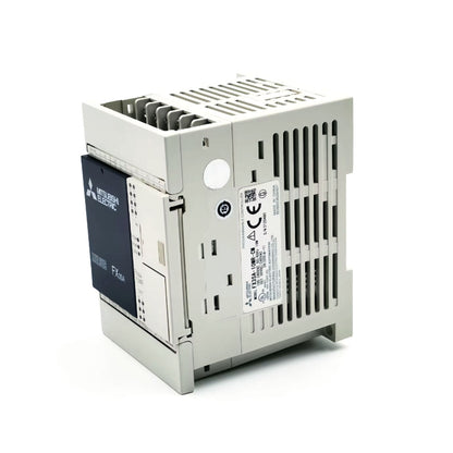Mitsubishi FX3SA-10MR CM 1-Year - MITSUBISHI