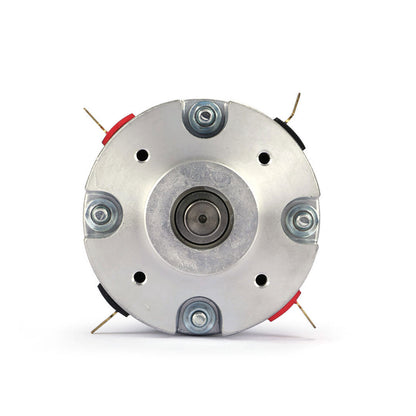 new ABB UGTMEM-03LBB11 Servo Motor Fast ping UGTMEM03LBB11 In Box - ABB