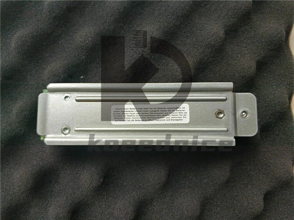 D668J Battery Dell Raid Controller BAT 2S1P MD 3200i 3220i