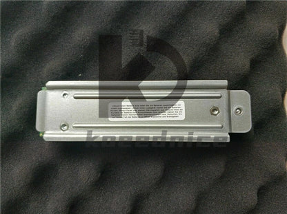 D668J Battery Dell Raid Controller BAT 2S1P MD 3200i 3220i