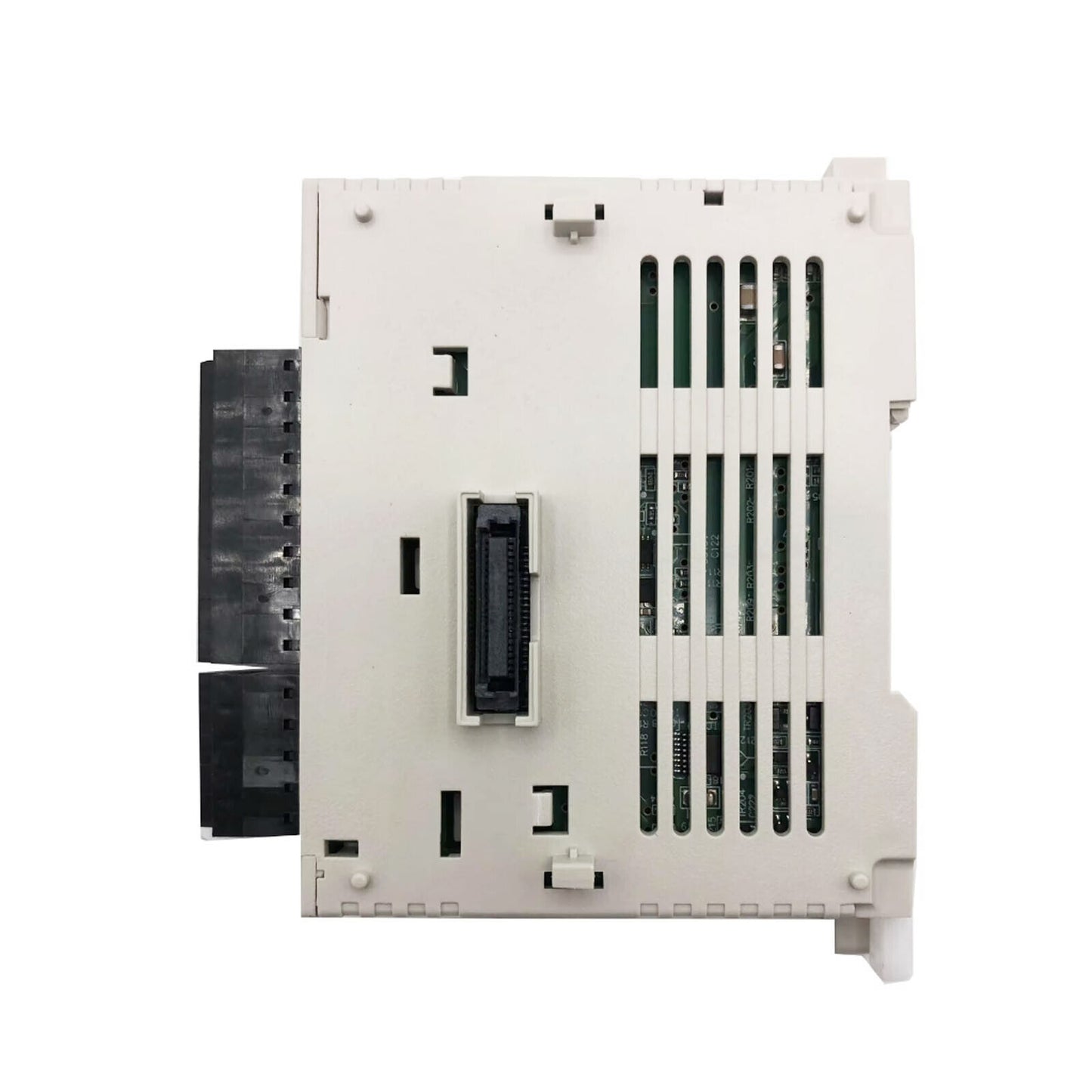 FX3U-3A-ADP Module - NETGEAR