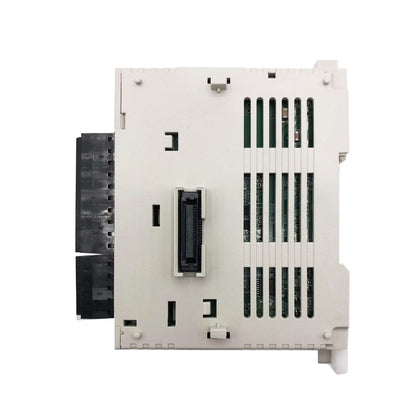 FX3U-3A-ADP Module - NETGEAR