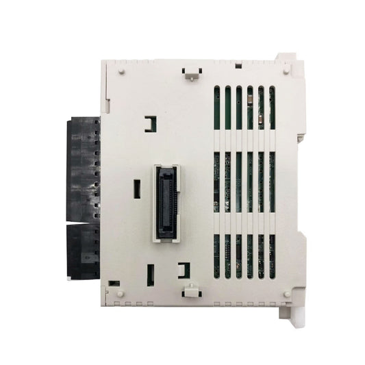 FX3U-3A-ADP Module - NETGEAR