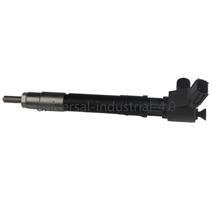 1PC 295700-0550 23670-0E010 236700E010 Fuel Injector for Hilux REVO 1GD-FTV 2.8L