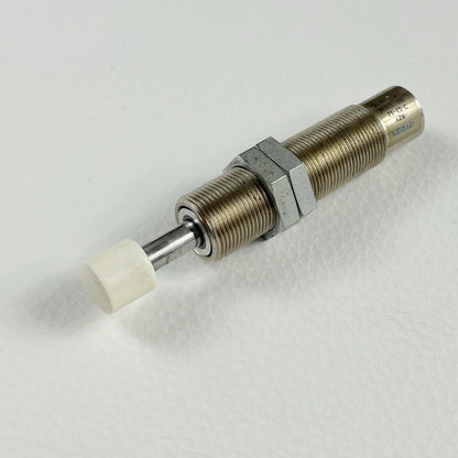 New In Bag FESTO YSR-12-12-C 34572 Shock Absorber - FESTO