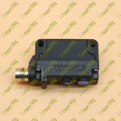 new ONE KEYENCE PZ-G41CN Photoelectric Sensors in Box - KEYENCE