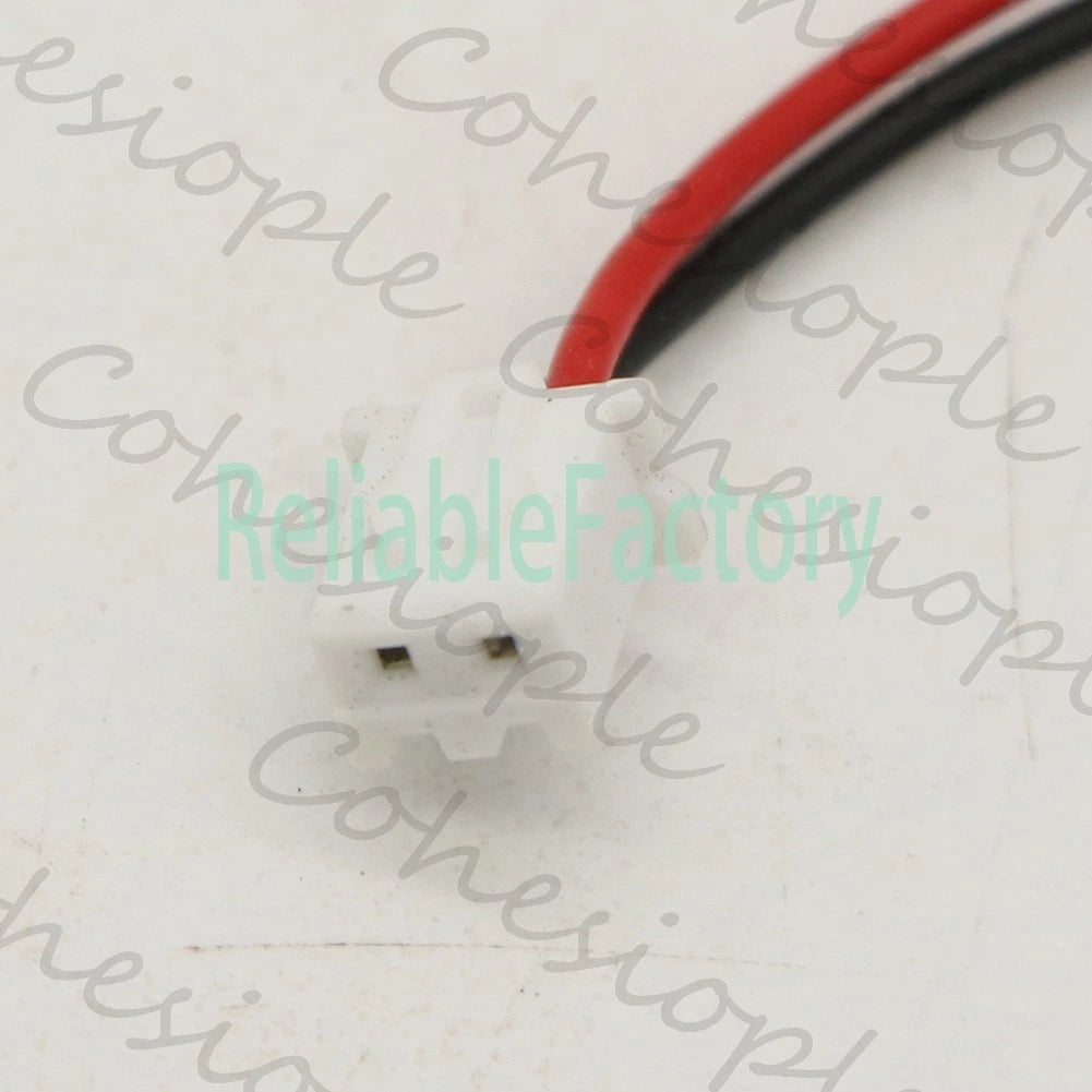 1PC Fan 24V 0.37A 9W CNDC24Z7C-042