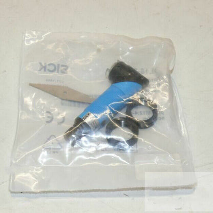 1-Piece SICK Photoelectric Switch VL18-3P3940 Fast - SICK