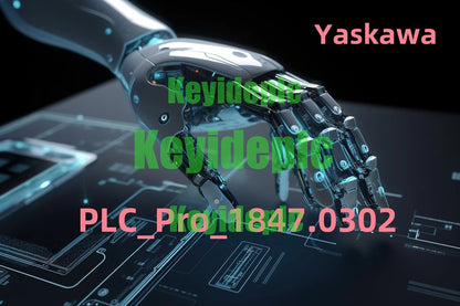 SGDV-120D01A002000 1PCS Yaskawa SGDV-120D01A002000 Fast shipment #k