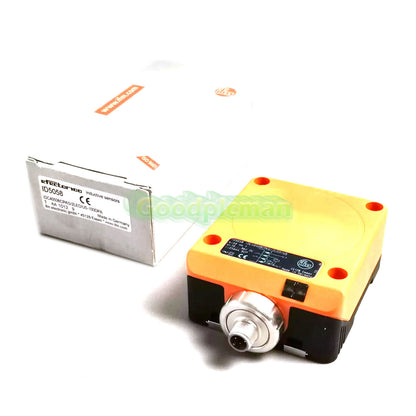1PC for IFM ID5058 Proximity switch sensor