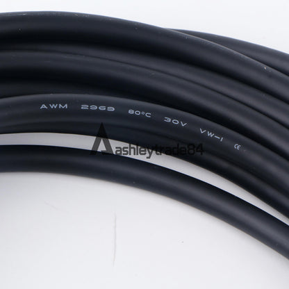 HB1371456-1 Connecting Cable For YRC1000 Yaskawa MOTOMAN Robot Wiring Cable 8M