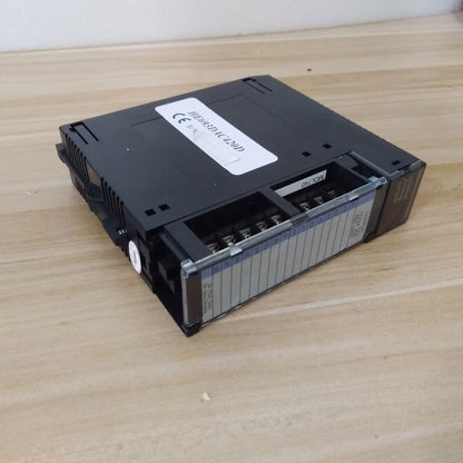 24-Hour Shipping GE693DAC420 - GE PLC