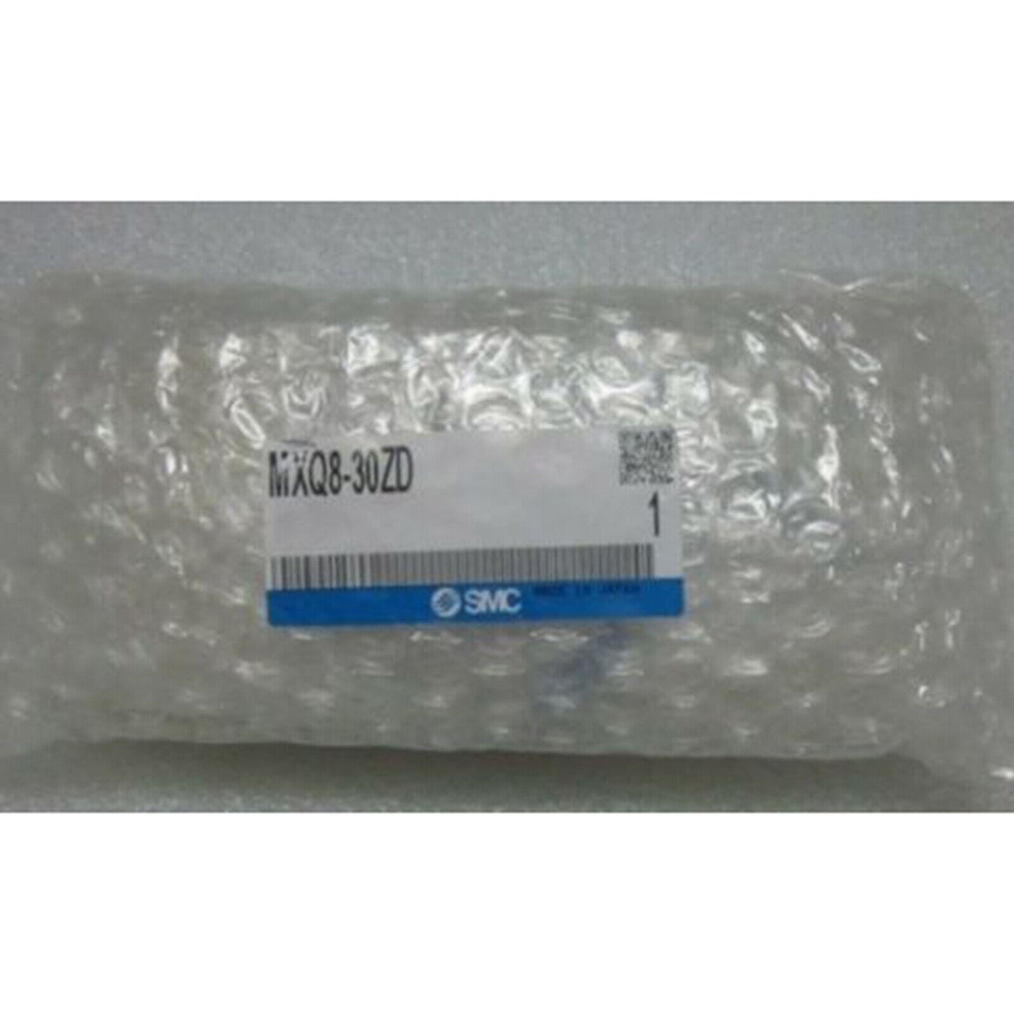 ONE SMC Slide Cylinder MXQ8-30ZD - ONE SMC