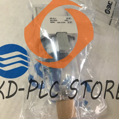 1PCS SMC AF30-03-A AF3003A Filter
