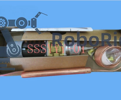 1PCS Danfoss AVTA 15 003N2162 Temperature control water valve