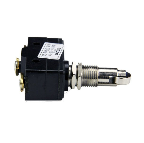 5PCS DELIXI LXW5-11Q1 LXW511Q1 LIMIT SWITCHES