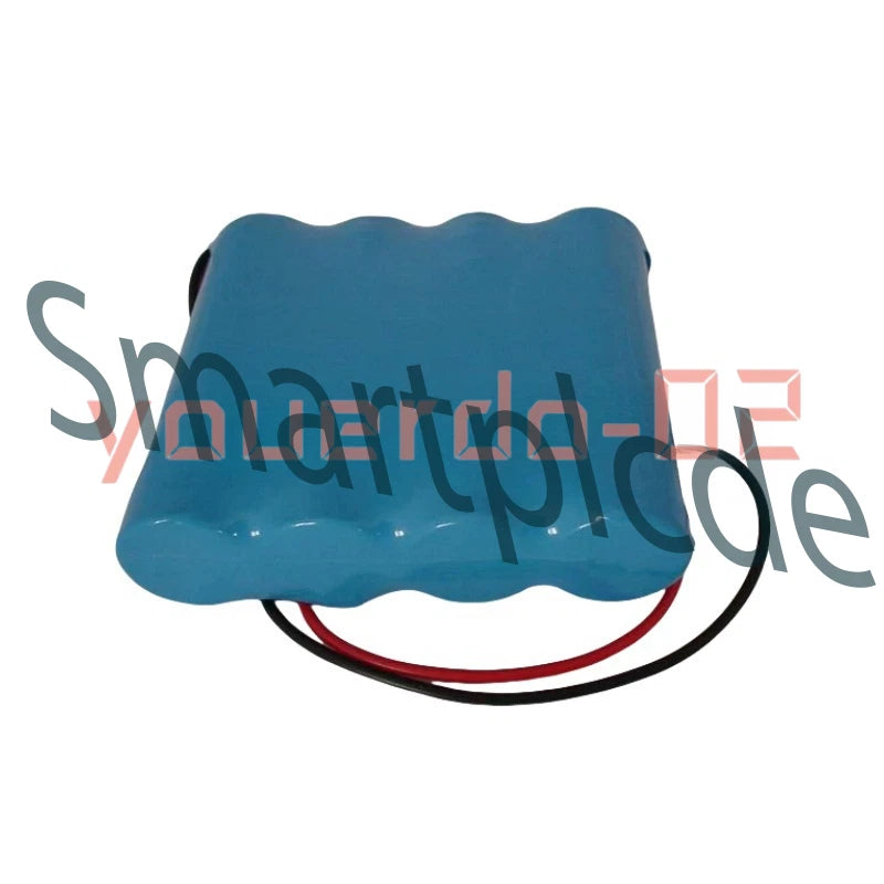 1 PC with Box Sanyo 18650 14.8V 4400mah Battery Pack Fast Delivery