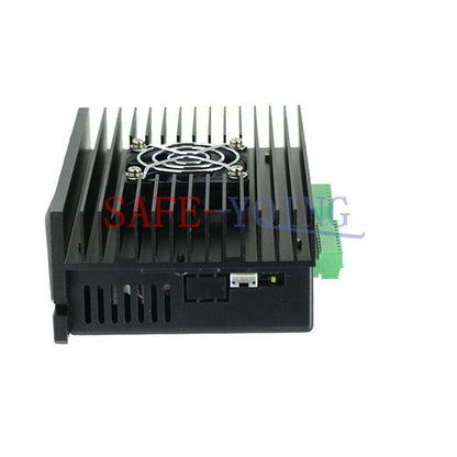 new 1PCS Leadshine 86 Two-phase Stepper Motor Driver MA860C V3.0 20-70VAC - LEADSHINE