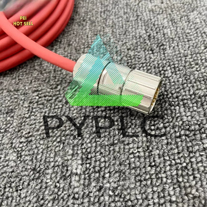 3HAC031683-001 Teach Pendant Cable 10M For IRC5 ABB Robot DSQC679